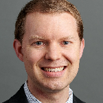 Image of Dr. Andrew Winslow, MD