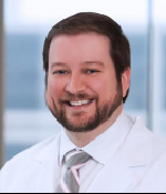 Image of Dr. Joshua Chad Defriece, MD