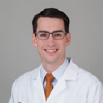 Image of Dr. Michael E. Devitt, MD