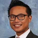 Image of Dr. Peter Kwong Leung, MD