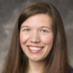 Image of Dr. Nicole Luther, MD