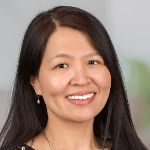 Image of Dr. Kathleen Jiyoung Lee, MD