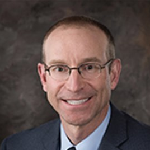 Image of Dr. Jon Charles Henry, MD