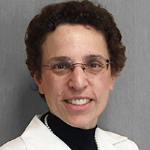 Image of Dr. Joanne Borg Stein, MD