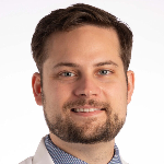 Image of Dr. David A. Sterling, MD