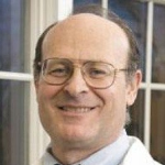 Image of Dr. John A. Paglia, MD