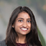 Image of Dr. Nitasha Khullar, MD