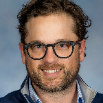 Image of Dr. Sean Gregory Hynes, MD