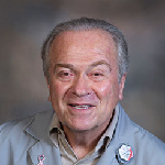 Image of Dr. David Wasserman, MD