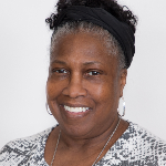 Image of Dr. Zerline E. Chambers, MD