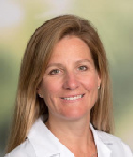 Image of Mrs. Jennifer S. McAdoo, CNP, AGPCNP