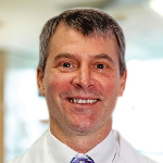 Image of Dr. James Korey Hill, MD