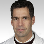 Image of Dr. Chris J. Geannopoulos, MD, FACC