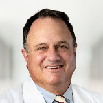 Image of Dr. Charles Patrick Murrah, MD