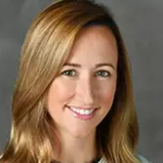 Image of Dr. Lindsay Martin Kissane, MD