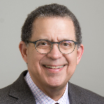 Image of Dr. Steven E. Lipshultz, MD