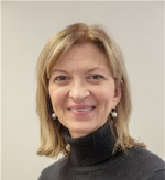 Image of Dr. Alfreda Jones, MD