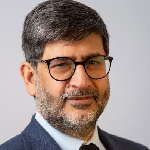 Image of Dr. Prakash Satwani, MD