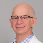 Image of Dr. Daniel R. Sternfeld, MD