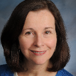 Image of Susan L. McNamee, ARNP, APRN