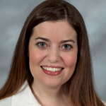 Image of Dr. Alicia Castleberry Kober, MD