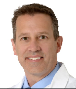 Image of Dr. Eric A. Potts, MD