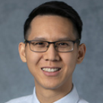 Image of Dr. Daniel Chiou, MD