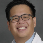 Image of Dr. Richard Ritt Pongvitayapanu, MD