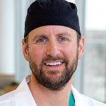 Image of Dr. Nolan Michael Wessell, MD