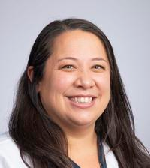 Image of Dr. Margaret Zhi-Yin Tsien, MD