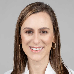 Image of Dr. Kathryn Christine Stambough, MD