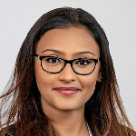 Image of Dr. Anushka Baruah, MD