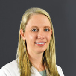 Image of Dr. Ashley M. Loboda, MD