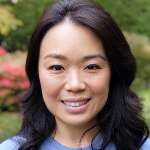 Image of Dr. Jodie Lynn Sasaki, MD, MS