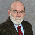 Image of Dr. Paul Stuart Appelbaum, MD