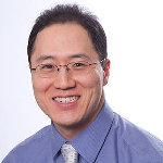 Image of Dr. Albert Ming Yu, MD