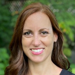 Image of Dr. Meagan Sarah Campol, MD, MPH