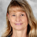 Image of Dr. Kristin Knapp-Ines, PhD