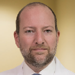 Image of Dr. Guillermo Linares, MD