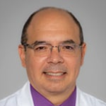 Image of Dr. Joel Fernandez, MD