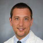 Image of Dr. Ruslan Safarov, MD