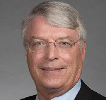 Image of Dr. Richard K. Ries, MD, FAPA