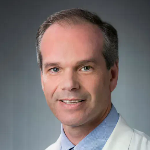 Image of Dr. Ronnie Cyzner, MD