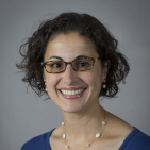 Image of Heather Buchman, CRNPMSNFNP, CRNP, MSN, RN, FNP