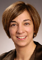 Image of Dr. Jennifer Lynn Di Nubila, DO