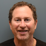 Image of Dr. Lee Daron Birchansky, MD, ABES