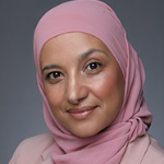 Image of Dr. Marwa Abd Alla, MD