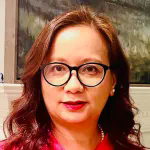 Image of Dr. Anju Gurung, MD