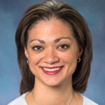 Image of Dr. Leslie M. Hutchins, MD