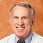 Image of Dr. Michael Dennis Haley, MD